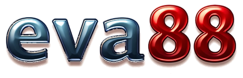 eva88 logo