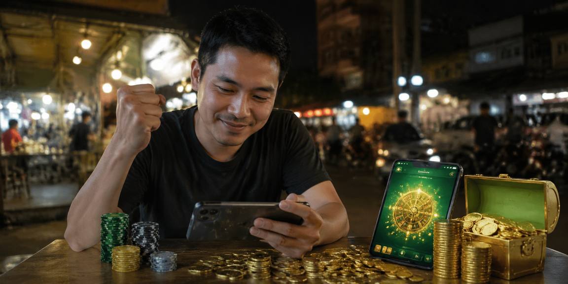 eva88 Li N Qu N Mobile mà chúng tôi xây dựng cho bạn
