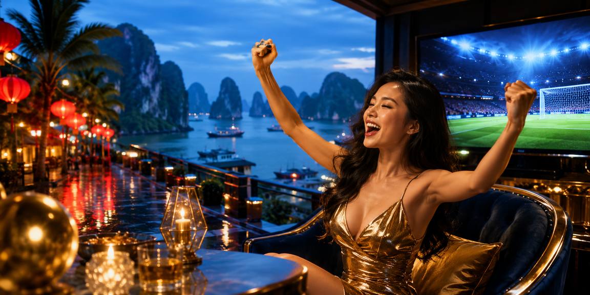 eva88 App eva88 giúp bạn chơi mọi lúc mọi nơi