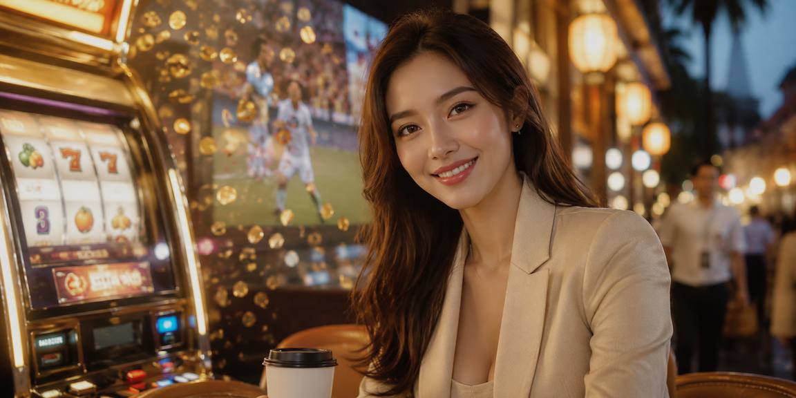 eva88 Tất cả câu trả lời bạn cần về eva88