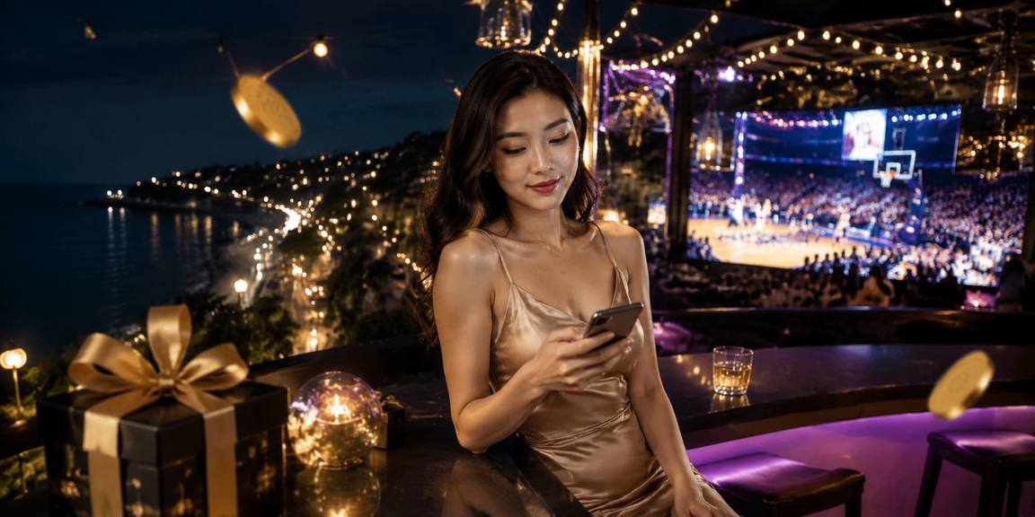 eva88 Hướng dẫn nạp rút