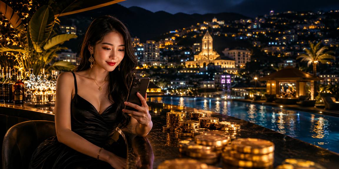 eva88 Chính sách bảo vệ dữ liệu