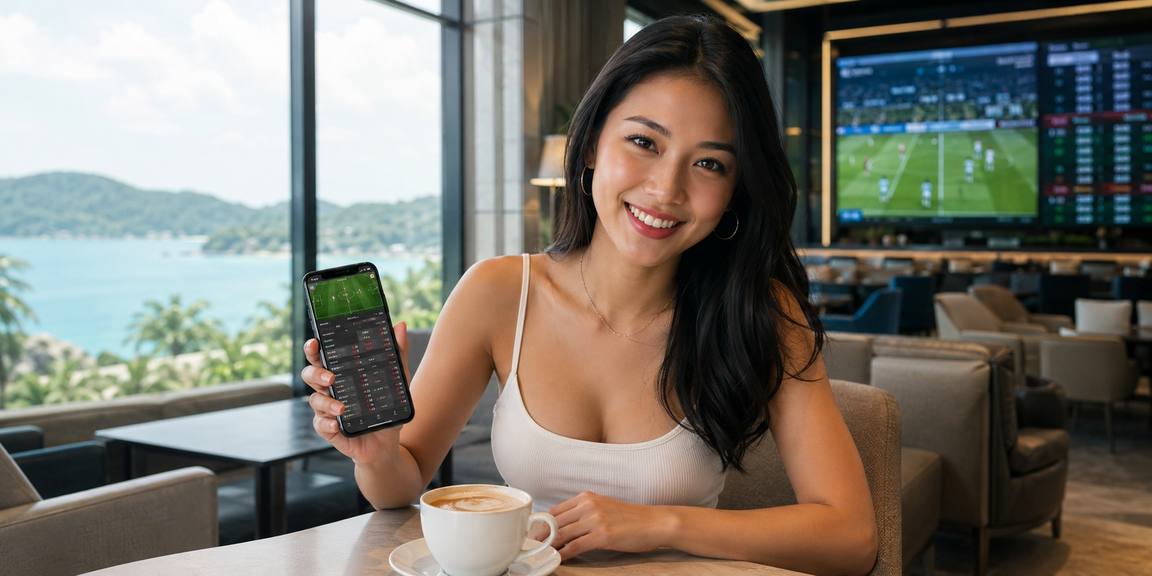 eva88 Live Casino